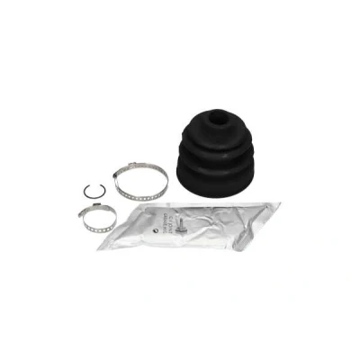Kuva KAVO PARTS CVB 5514 Paljekumisarja, Vetoakseli Pyörän puoli, Etuakseli MITSUBISHI: PAJERO 2, 1