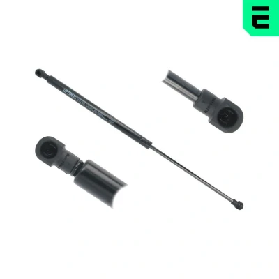 Kuva OPTIMAL AG 52290 Takaluukun Kaasujousi 620 507