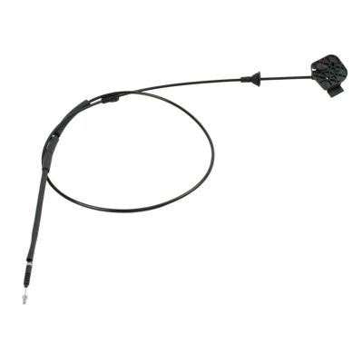 Kuva MAXGEAR 32 1801 Konepellin Avausvedin