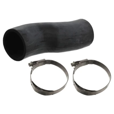 Kuva febi BILSTEIN 49096 Jäähdyttimen Letku 64 EPDM (eteenipropeeni dieeni kumi) Kuorilla Plus