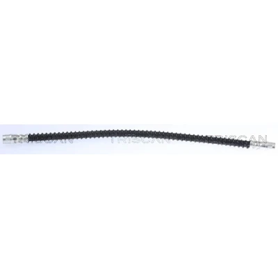 Kuva TRISCAN 8150 29323 Jarruletku F10x1 PORSCHE: Cayenne, AUDI: Q7, VOLKSWAGEN: Touareg I, II