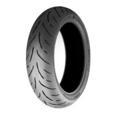 Kuva Bridgestone T 32 R 150/70 R17 69W henkilöauto Kesärenkaat Renkaat 19625