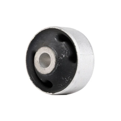 Kuva Tukivarren hela, Etuakseli, Takana, Molemminpuolin FORD GALAXY I, SEAT ALHAMBRA, VW SHARAN OE 1044571, 7M0 407 181 A,