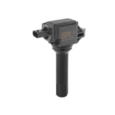 Kuva BERU ZS613 Sytytyspuola 3 napaa 12V SAE Liitäntä