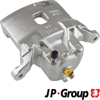 Kuva JP GROUP 4061900970 Jarrusatula Etuakseli, vasen