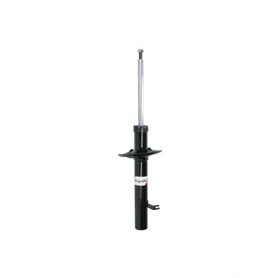 Kuva Iskunvaimennin MAGNUM TECHNOLOGY AGC064
