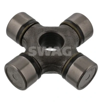 Kuva SWAG 10 91 4512 Kardaanin Kuminivel 24 MERCEDES BENZ: Vito Bussi, Mixto