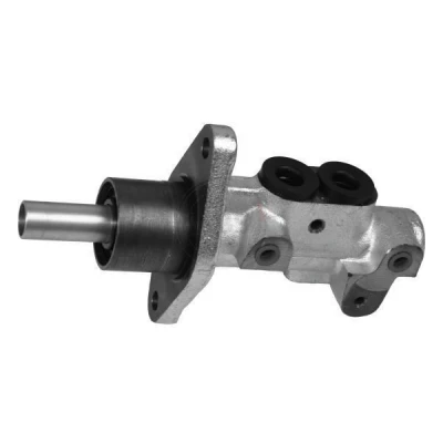 Kuva A.B.S. 41388 Jarrupääsylinteri 2 Valurauta 2x M10x1.0