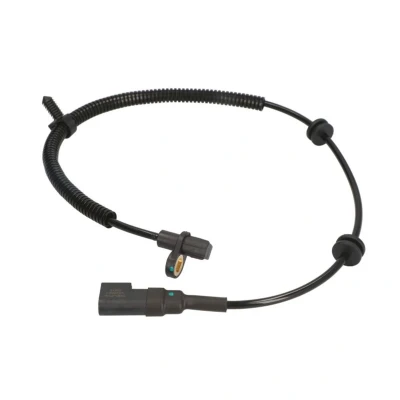 Kuva DELPHI SS20061 ABS Anturi aktiivisensori 620 FORD: Focus Mk1 Farmari, Sedan, Hatchback