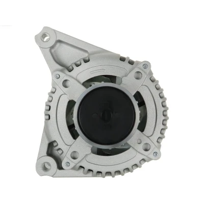 Kuva Laturi ford OE 2198947, 2320081, JX6T 10300 FA