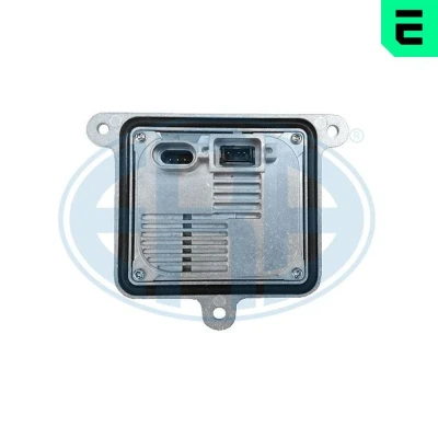 Kuva ERA 661407 Ohjainlaite, Valo