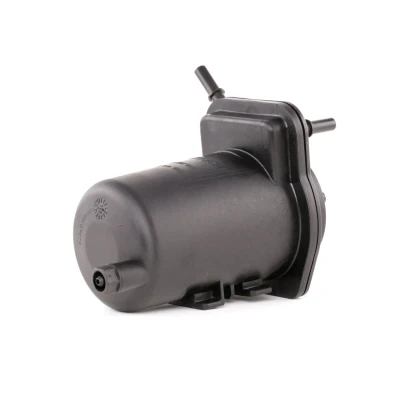 Kuva BOSCH 0 450 907 013 Polttoainesuodatin Letkusuodatin 8 NISSAN: Note I, MICRA 3, Almera II Hatchback, RENAULT: CLIO 2, Kangoo I Express