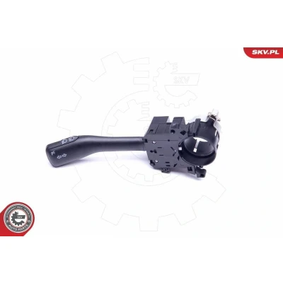 Kuva Kytkin, ohjausakseli AUDI, FORD, SEAT, SKODA, VW OE 1108819, 1121519, 18G953513