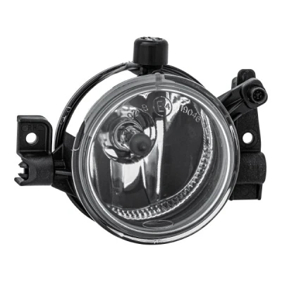 Kuva HELLA 1N0 354 016 021 Sumuvalot Oikea 12 Polttimolla FORD: Focus 2 Kombi, C Max,