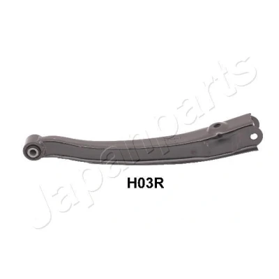 Kuva JAPANPARTS CJ H03R Alatukivarsi Taka akseli, oikea HYUNDAI: Accent I Sedan