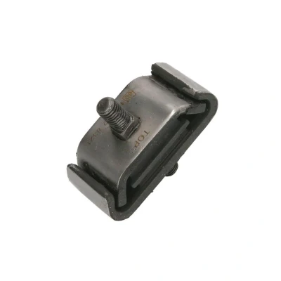 Kuva FEBI BILSTEIN 106382 Jäähdyttimen Kiinnike