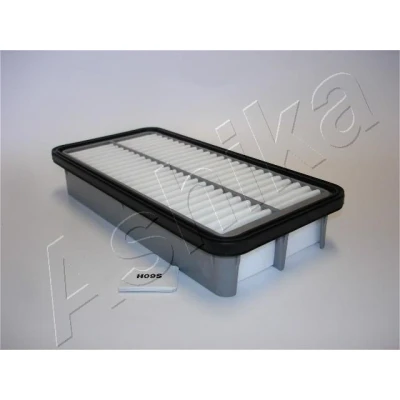 Kuva Ilmansuodatin HYUNDAI GETZ OE 281131C500, 28113 1C500