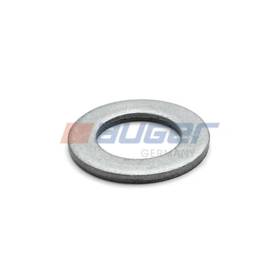 Kuva AUGER 59774 Aluslaatta