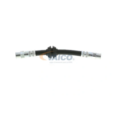 Kuva VAICO V20 7366 Jarruletku Etuakseli 145 BMW: 3 Sedan, Cabriolet, Coupe
