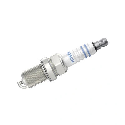 Kuva Sytytystulppa ALFA ROMEO, ASTON MARTIN, AUDI, CITROËN, FIAT, FORD, HONDA, ISUZU, LANCIA, LEXUS, LOTUS, MINI, PEUGEOT, RENAULT, ROVER, SAAB, SEAT, SM
