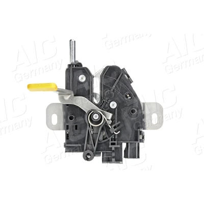 Kuva AIC 56648 Konepellin Lukko FORD: MONDEO 4 Turnier