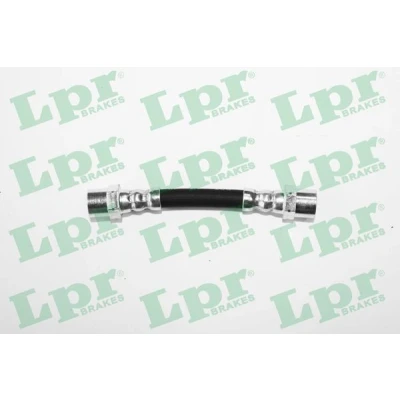 Kuva LPR 6T47892 Jarruletku 125 F12X1 BMW: 5 Sedan, Touring, 7