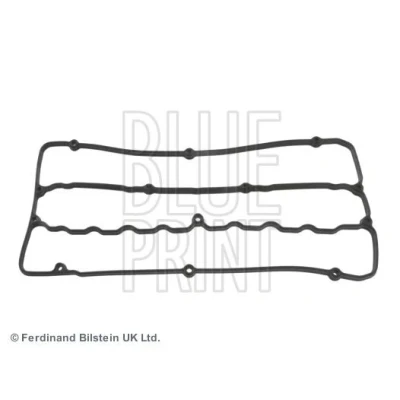Kuva BLUE PRINT ADC46735C Venttiilikopan Tiiviste