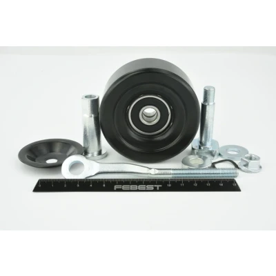 Kuva FEBEST 0287 D40B Kiristysrulla NISSAN: NP300 Navara Pick up, Pathfinder 3