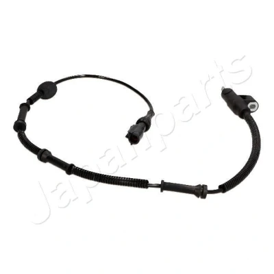 Kuva JAPANPARTS ABS K18 Anturi Taka akseli, molemminpuolinen