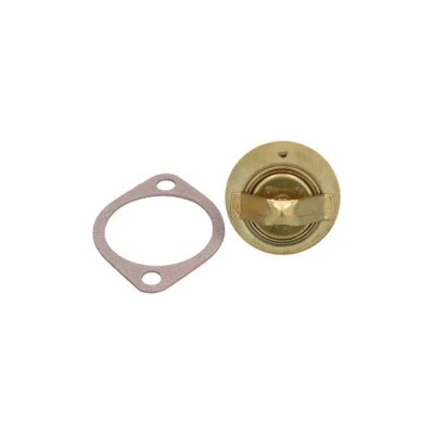 Kuva KAVO PARTS TH 3006 Termostaatti 88 52