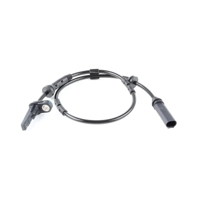Kuva ABS anturi A.B.S. 31480