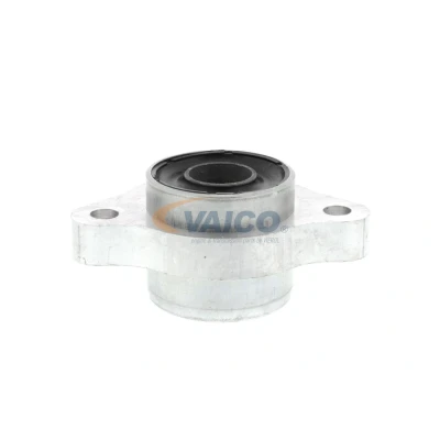 Kuva VAICO V30 2783 Tukivarren Hela Original Quality Oikea, Etuakseli Kumimetallilaakeri MERCEDES BENZ: Vito Bussi