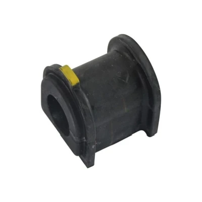 Kuva KAVO PARTS SBS 9063 Laakerin Holkki, Vakaaja