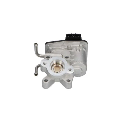Kuva KAVO PARTS EEG 8003 EGR Venttiili Sähköinen Tiivisteillä SUBARU: Forester III, Legacy 4