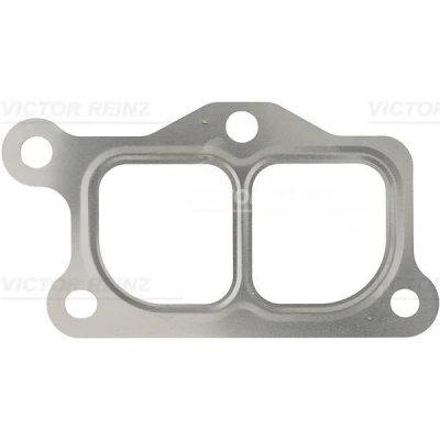 Kuva REINZ 71 29330 00 Pakosarjan Tiivisteet FORD: SCORPIO 2, Transit Mk4 Flatbed Kuorma auto/Alusta