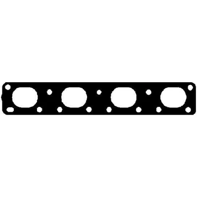Kuva CORTECO 450148P Pakosarjan Tiivisteet Pakosarja BMW: 3 Sedan, Touring, Coupe