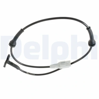 Kuva DELPHI SS21268 12B1 ABS Anturi aktiivisensori 663mm