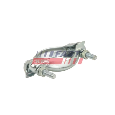 Kuva FAST FT84614 Pidike, Pakoputkisto 72