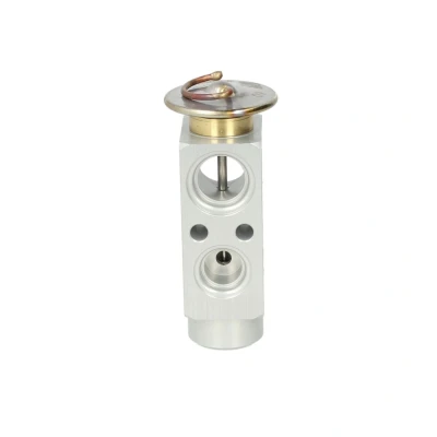 Kuva DENSO DVE99250 Ilmastoinnin Paisuntaventtiili
