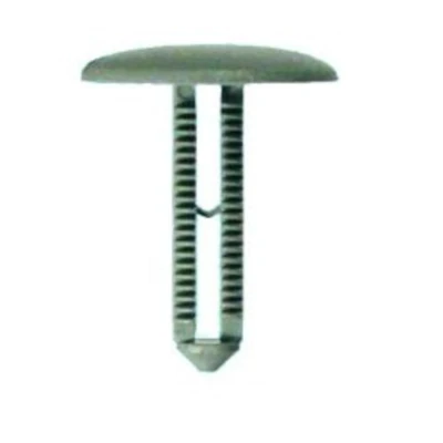 Kuva ROMIX A175010 Niitti