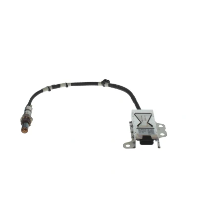 Kuva NOx sensori, urearuiskutus FORD TOURNEO CUSTOM V362 Buss, TRANSIT Skåp, V363 Flak/c