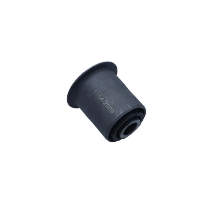 Kuva MAXGEAR 72 5063 Laakerihela, Tukivarsi