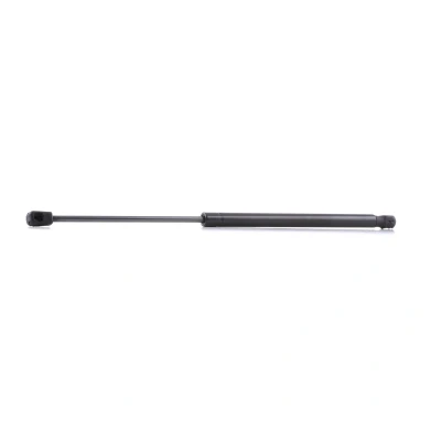 Kuva MAPCO 91213 Takaluukun Kaasujousi 330 478 Molemminpuolin