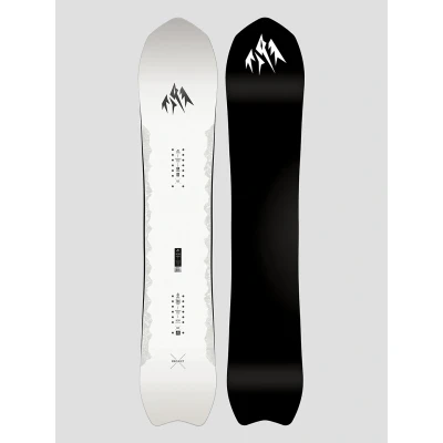 Kuva Jones Ultralight Project X 23/24 Snowboard
