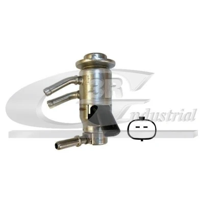 Kuva Annostelumoduli (AdBlue) MERCEDES BENZ OE 0004900300, 1711804509202, A0004900300