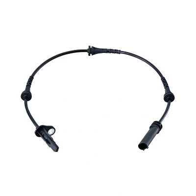 Kuva HELLA 6PU 358 216 061 ABS Anturi aktiivisensori 2 604