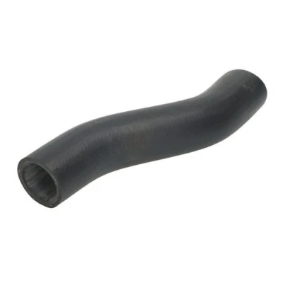Kuva THERMOTEC DCF059TT Ahdinletku