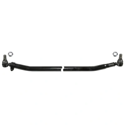 Kuva Raidetanko FEBI BILSTEIN 106542