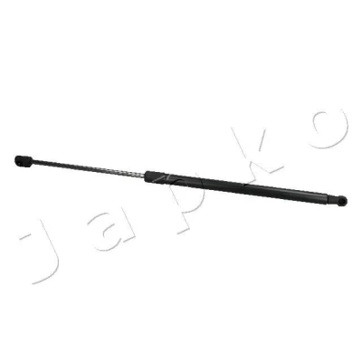 Kuva Kaasujousi, takaluukku JAPKO ZSJH0008