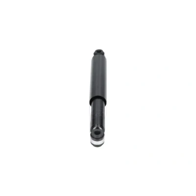 Kuva KAVO PARTS SSA 6542 Iskunvaimentimet Taka akseli Kaasupaine Kaksiputki Teleskooppi iskunvaimentaja Silmukka alhaalla NISSAN: Navara Pick up, Up